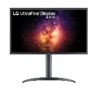 LG 27EP950-B, 67.3 cm (26.5
