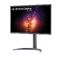 LG 27EP950-B, 67.3 cm (26.5