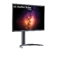 LG 27EP950-B, 67.3 cm (26.5