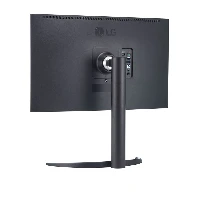 LG 27EP950-B, 67.3 cm (26.5