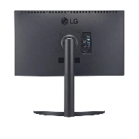 LG 27EP950-B, 67.3 cm (26.5