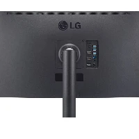 LG 27EP950-B, 67.3 cm (26.5