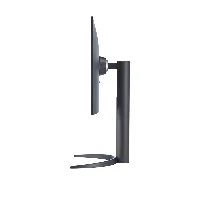 LG 27EP950-B, 67.3 cm (26.5