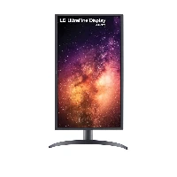 LG 27EP950-B, 67.3 cm (26.5