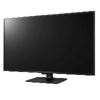 LG 43BN70U-B, 109.2 cm (43