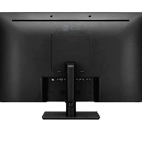 LG 43BN70U-B, 109.2 cm (43