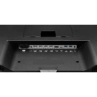 LG 43BN70U-B, 109.2 cm (43