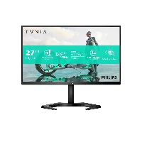 PHILIPS Momentum 3000 27