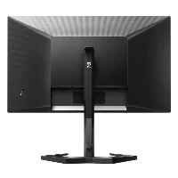 PHILIPS Momentum 3000 27