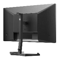 PHILIPS Momentum 3000 27