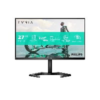 PHILIPS Momentum 3000 27