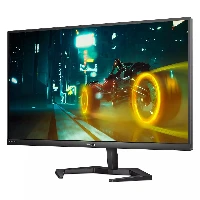 PHILIPS Momentum 3000 27