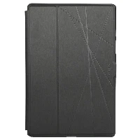 Targus Rugged Case for Latitude 7320 DELL Targus Rugged Case for Lati 7320 Detach. Case type Cover, Brand compatibility Dell, Compatibility Latitude 7320, Maximum screen size 33 cm (13