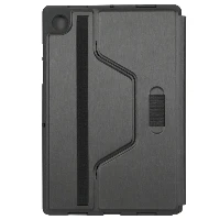 Targus Rugged Case for Latitude 7320 DELL Targus Rugged Case for Lati 7320 Detach. Case type Cover, Brand compatibility Dell, Compatibility Latitude 7320, Maximum screen size 33 cm (13