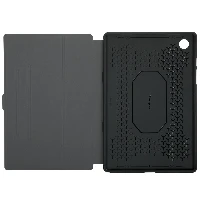 Targus Rugged Case for Latitude 7320 DELL Targus Rugged Case for Lati 7320 Detach. Case type Cover, Brand compatibility Dell, Compatibility Latitude 7320, Maximum screen size 33 cm (13