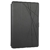 Targus Rugged Case for Latitude 7320 DELL Targus Rugged Case for Lati 7320 Detach. Case type Cover, Brand compatibility Dell, Compatibility Latitude 7320, Maximum screen size 33 cm (13