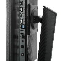 Targus DM4240PEUZ, 61 cm (24