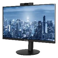 Targus DM4240PEUZ, 61 cm (24