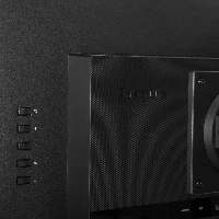 Targus DM4240PEUZ, 61 cm (24