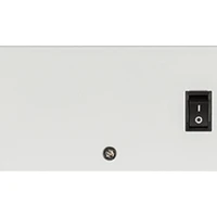 D-LINK DBG-2000 Nuclias Cloud SD-WAN Gateway D-Link DBG-2000 Nuclias Cloud SD-WAN Gateway. Product colour