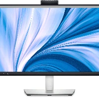 DELL C Series C2423H, 60.5 cm (23.8