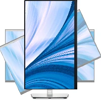 DELL C Series C2423H, 60.5 cm (23.8