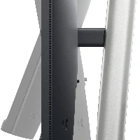 DELL C Series C2423H, 60.5 cm (23.8