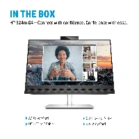 HP
