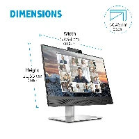 HP