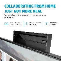 HP