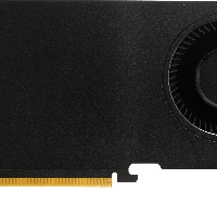 HPNVIDIARTXA450020GB4DPGraphics,RTXA4500,20GB,GDDR6,320bit,7680x4320pixels,PCIExpress4.0