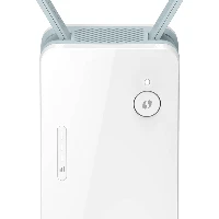 D-LINK E15 AX1500 Mesh Range Extender D-Link E15 AX1500 Mesh Range Extender. Type Network transmitter, D