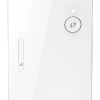 D-LINK E15 AX1500 Mesh Range Extender D-Link E15 AX1500 Mesh Range Extender. Type Network transmitter, D