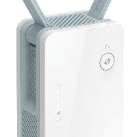 D-LINK E15 AX1500 Mesh Range Extender D-Link E15 AX1500 Mesh Range Extender. Type Network transmitter, D