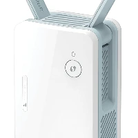 D-LINK E15 AX1500 Mesh Range Extender D-Link E15 AX1500 Mesh Range Extender. Type Network transmitter, D