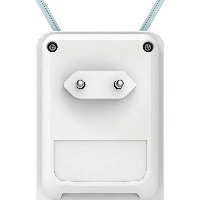 D-LINK E15 AX1500 Mesh Range Extender D-Link E15 AX1500 Mesh Range Extender. Type Network transmitter, D