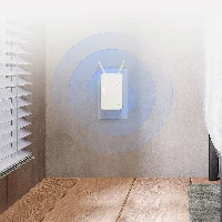 D-LINK E15 AX1500 Mesh Range Extender D-Link E15 AX1500 Mesh Range Extender. Type Network transmitter, D