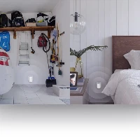 D-LINK E15 AX1500 Mesh Range Extender D-Link E15 AX1500 Mesh Range Extender. Type Network transmitter, D