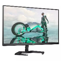 PHILIPS Evnia 3000 27