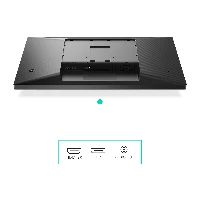 PHILIPS Evnia 3000 27