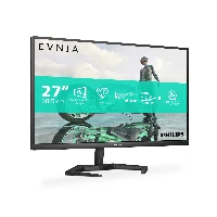 PHILIPS Evnia 3000 27