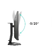 PHILIPS Evnia 3000 27