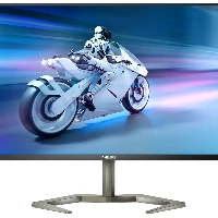 PHILIPS Momentum 5000 Quad HD gaming monitor Philips Momentum 32M1N5500VS/00. Display diagonal 80 cm (31.