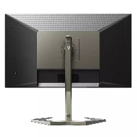 PHILIPS Momentum 5000 Quad HD gaming monitor Philips Momentum 32M1N5500VS/00. Display diagonal 80 cm (31.