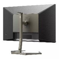 PHILIPS Momentum 5000 Quad HD gaming monitor Philips Momentum 32M1N5500VS/00. Display diagonal 80 cm (31.