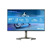 PHILIPS Momentum 5000 27