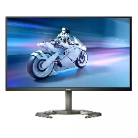 PHILIPS Momentum 5000 27