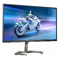 PHILIPS Momentum 5000 27