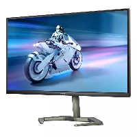 PHILIPS Momentum 5000 27