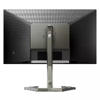 PHILIPS Momentum 5000 27